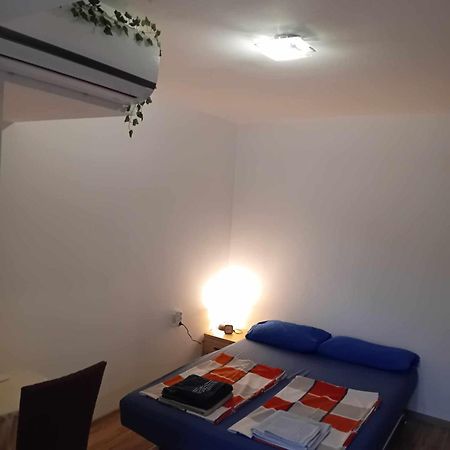 Park View Apartment Plovdiv With Parking Exteriör bild